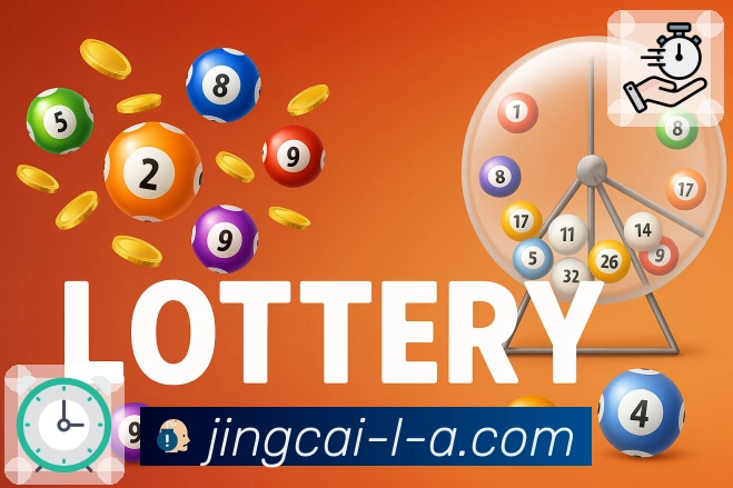 查开奖号码、看历史数据，上 加拿大28。