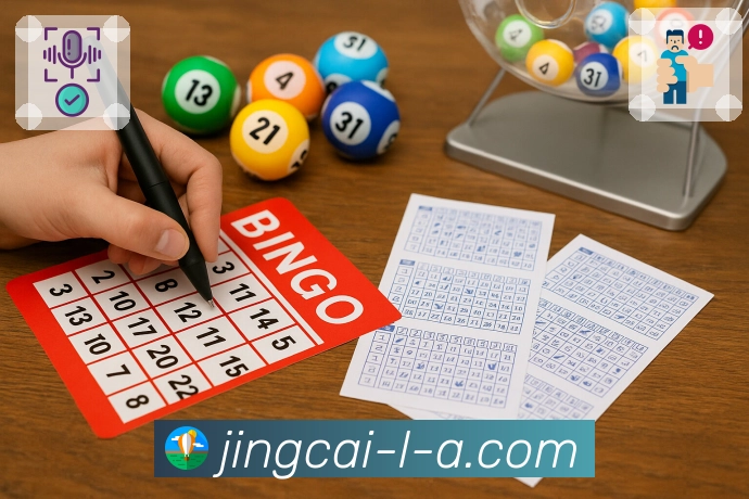 以实力赢取社会荣誉