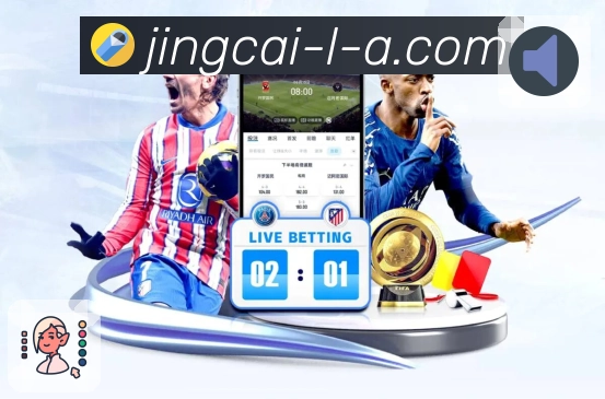 以实力赢取社会荣誉