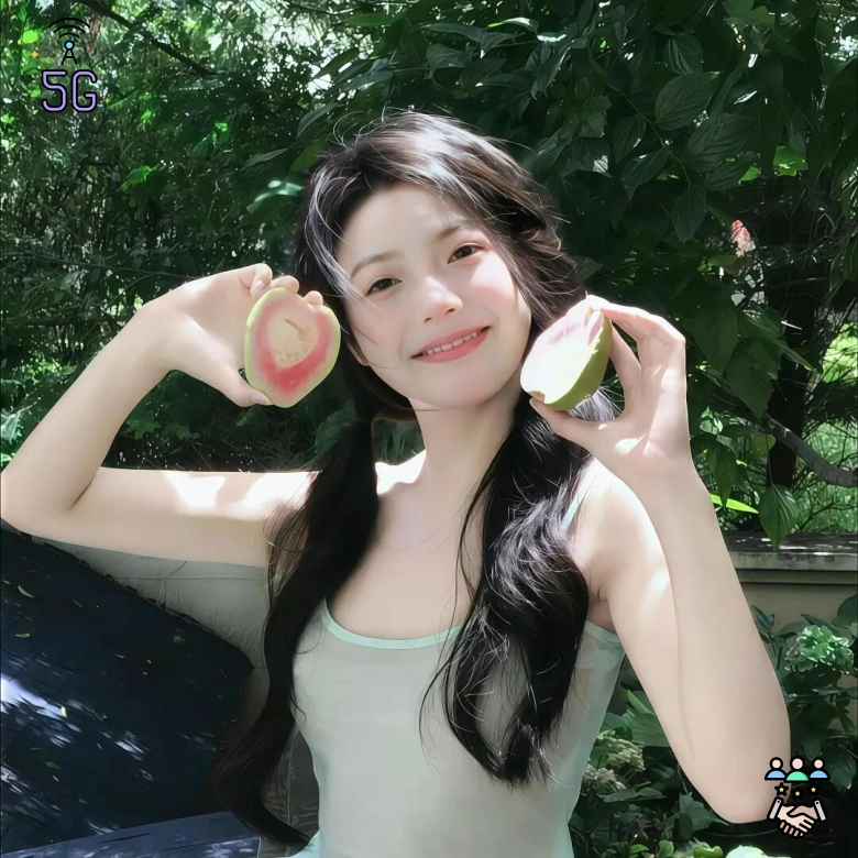 篮球控小辉（浙江省）